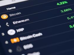 Masih Bingung Apa Itu Bitcoin dan Ethereum? Ini Perbedaannya
