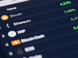 Masih Bingung Apa Itu Bitcoin dan Ethereum? Ini Perbedaannya