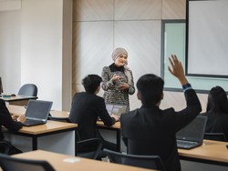 Kemdikbud Kembali Buka PPPTV-PTS, Kampus Swasta Bisa Dapat Pendanaan Segini