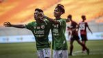 Indonesia All Star U-20 Kalahkan Bali United U-18