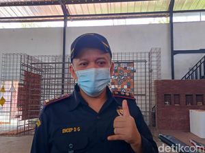 Awas Modus Penipu Ngaku dari Bea Cukai Saat Belanja Online