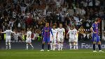 Foto: Camp Nou Markasnya Barca atau Eintracht Frankfurt sih?