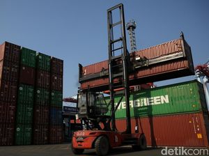 Kemenkeu Ajak Anak Muda Jadi Eksportir, Bagaimana Caranya?