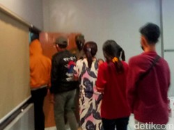 22 Pasangan Mesum di Banyuwangi Terjaring Razia Ramadan