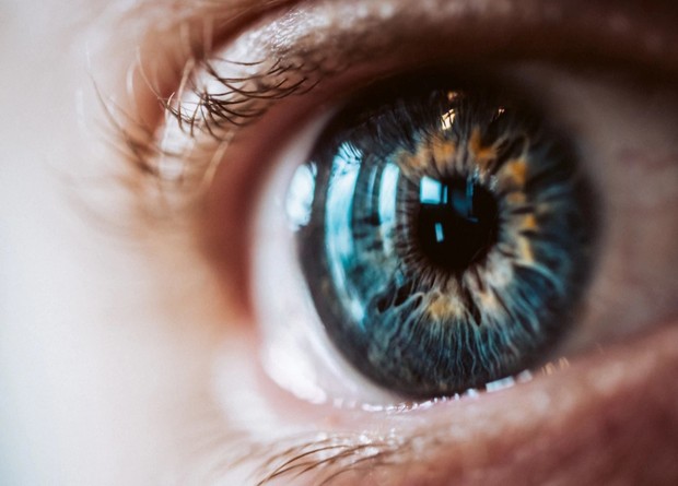 Penyebab mata berair/Foto: freepik.com/wirestock