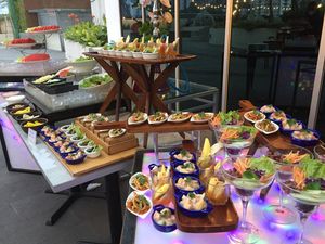 Jadwal Buka Puasa Hari Ini Semarang dan Sekitarnya, Minggu 17 April 2022