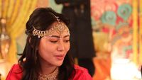 Gaya Rachel Vennya Bukber Bareng Bestie yang Bikin Netizen Tanya Soal Salat
