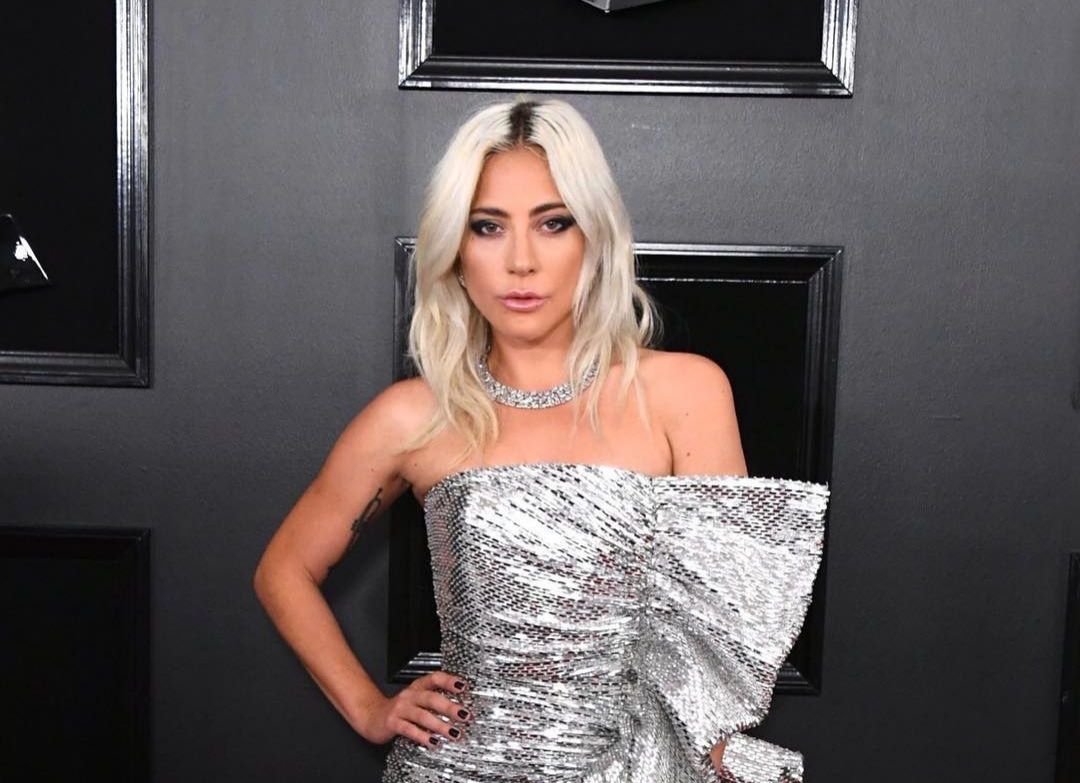 Cara lady gaga mempraktikkan self-care untuk mengatasi kesehatan mental/Foto: instagram.com/ladygaga