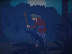 8 Cerita Rakyat Sulawesi Selatan Beserta Pesan Moralnya