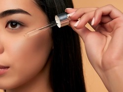 Jangan Salah! Ini Cara Pilih Serum Wajah untuk Hasil Maksimal