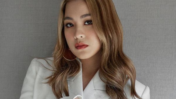 Janna Nick yang Bikin Kamu Gatal-gatal