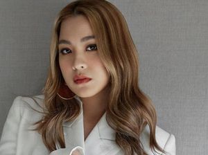 Janna Nick yang Bikin Kamu Gatal-gatal