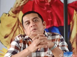 Polisi Tangkap Penimbun Solar, Hiswana Migas: Mafia BBM Ilegal Meresahkan