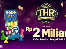 Mobile Premier League Gelar Turnamen dengan Total Hadiah Rp 2 Miliar