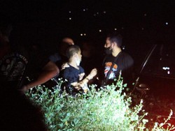 Polisi Gelar Rekonstruksi Pembunuhan Mahasiswa Kedokteran UB