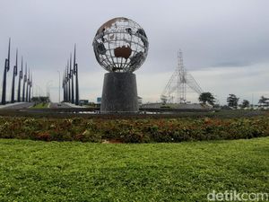 Kode Pos Kecamatan Mariso Lengkap untuk Setiap Kelurahannya Kode Pos Kecamatan Mariso Lengkap untuk Setiap Kelurahannya