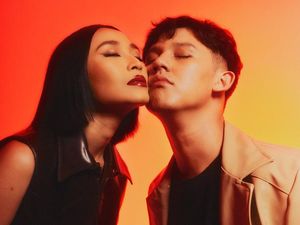 Soundwave Ajak Pendengar Bernostalgia Lewat Silver N Gold