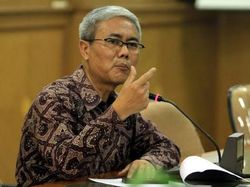 UI Undang Akademisi Pro-Israel, Ketua MUI: Cederai Kemanusiaan