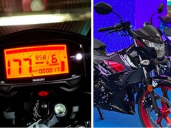 Politisi Tolak Usulan Suzuki Satria Dilarang karena Ngebut, Ini Alasannya