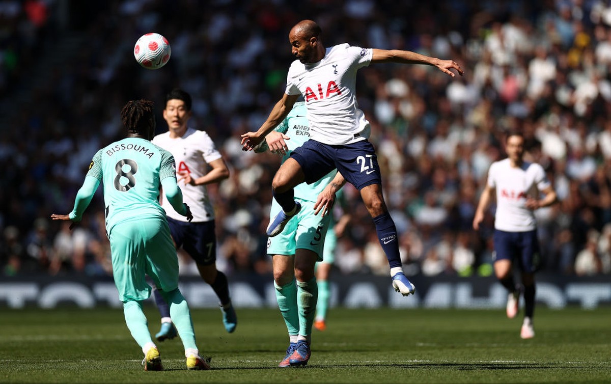 Foto: (Getty Images/Ryan Pierse)
