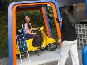 Upaya Meningkatkan Literasi Asuransi untuk Milenial