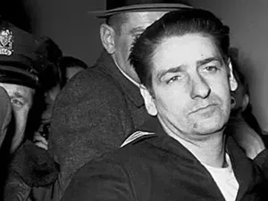 Peran 2 Jurnalis Perempuan di Balik Terungkapnya Geger Boston Strangler