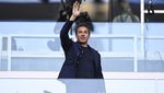 Alessandro Del Piero Kembali ke Juventus