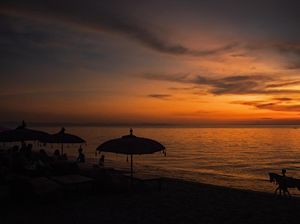 Jadwal Buka Puasa Polewali Mandar dan Sekitarnya Hari Ini 6 Maret 2026