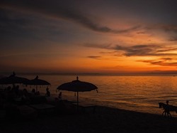 Jadwal Buka Puasa Polewali Mandar dan Sekitarnya Hari Ini 6 Maret 2026