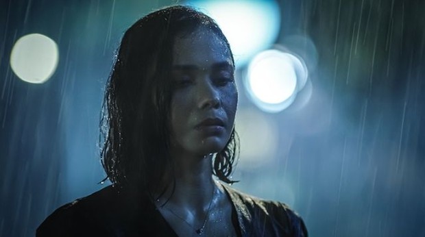 foto: instagram.com/disneyplushotstarid foto: instagram.com/disneyplushotstarid