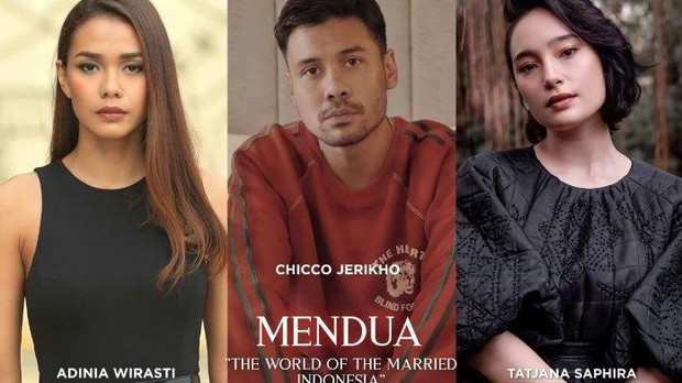 foto: instagram.com/disneyplushotstarid foto: instagram.com/disneyplushotstarid