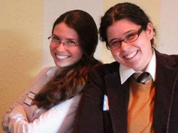 Viral Pasangan Ini Tuntut Rumah Sakit karena Melahirkan Anak Laki-laki