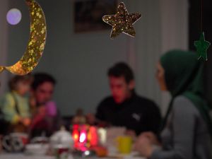 Jadwal Imsak Puasa Rajab Solo Hari Ini 25 Januari 2024 Jadwal Imsak Puasa Rajab Solo Hari Ini 25 Januari 2024
