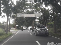 Rawan Macet Libur Panjang, Polisi Siapkan Rekayasa Lalin Jalur Pandaan-Prigen