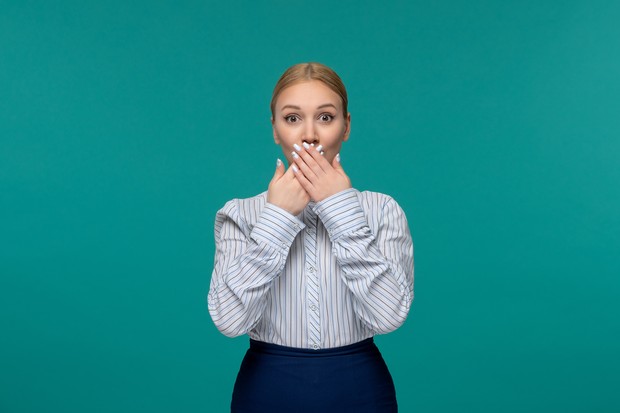 Kemampuan Mengikuti Arahan