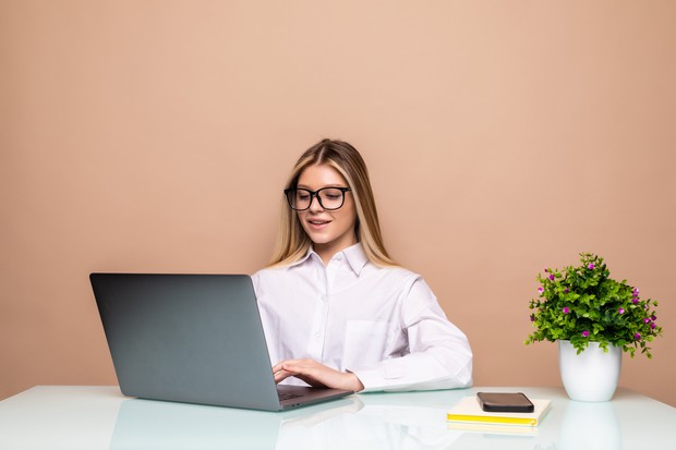 Kesesuaian Resume dengan Lowongan