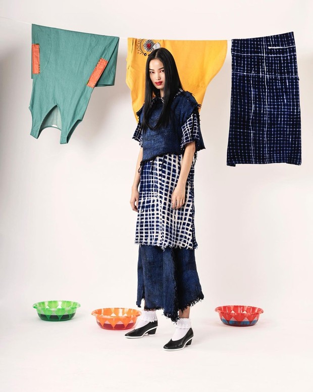 Lekat/Foto: Instagram/@lekatofficial