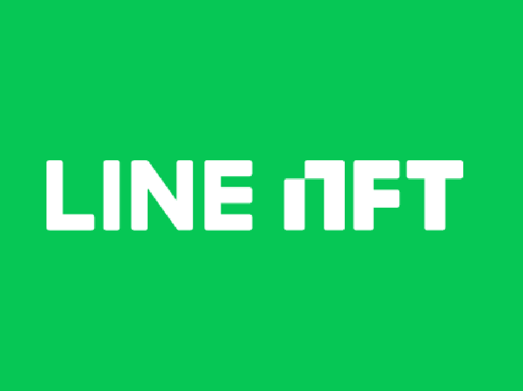LINE NFT Dirilis, Jual Ribuan Video hingga Anime Eksklusif