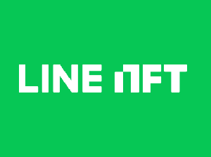 LINE NFT Dirilis, Jual Ribuan Video hingga Anime Eksklusif LINE NFT Dirilis, Jual Ribuan Video hingga Anime Eksklusif