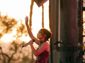 3 Musisi Indonesia yang Sukses Guncang Panggung Coachella 3 Musisi Indonesia yang Sukses Guncang Panggung Coachella