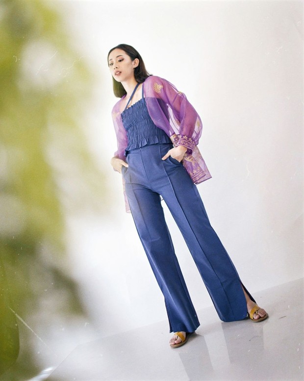 Oemah Etnik/Foto: Instagram/@oemahetnik