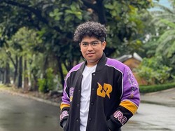 Pakai Setting Ini Biar Jago Main PUBG Mobile Ala Pro Player