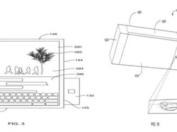 Paten Apple Kasih Bocoran soal Kontroler Game
