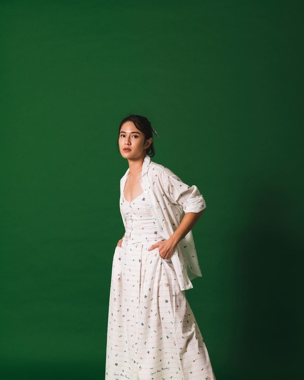 Sejauh Mata Memandang/Foto: Instagram/@sejauh_mata_memandang