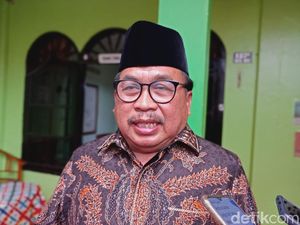 Pancasila Segera Jadi Pelajaran Wajib Sekolah, BPIP: Tak Dibikin Sulit