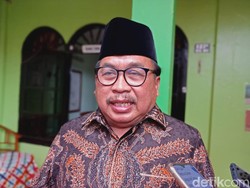 Pancasila Segera Jadi Pelajaran Wajib Sekolah, BPIP: Tak Dibikin Sulit