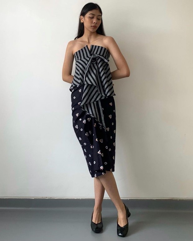 Senja Sore/Foto: Instagram/@senjaa_sore