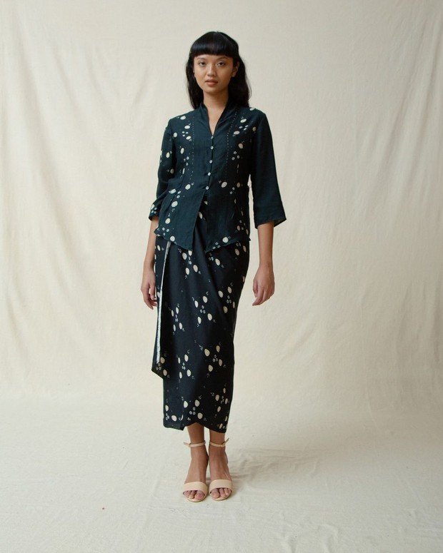 Sukkha Citta/Foto: Instagram/@sukkhacitta