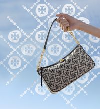 koleksi tas tory burch