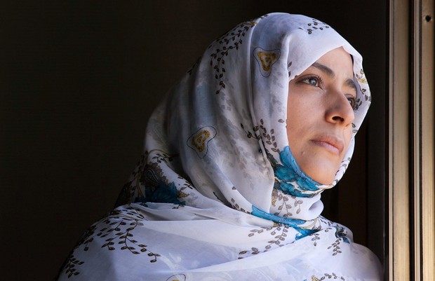 Aktivis Hingga Model, Yuk Kenalan dengan 5 Perempuan Muslim Inspiratif